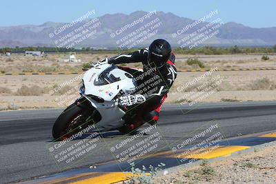 media/May-25-2024-TrackXperience (Sat) [[8ec55f75b9]]/2-Level 2/Session 3 (Turn 9 Inside)/